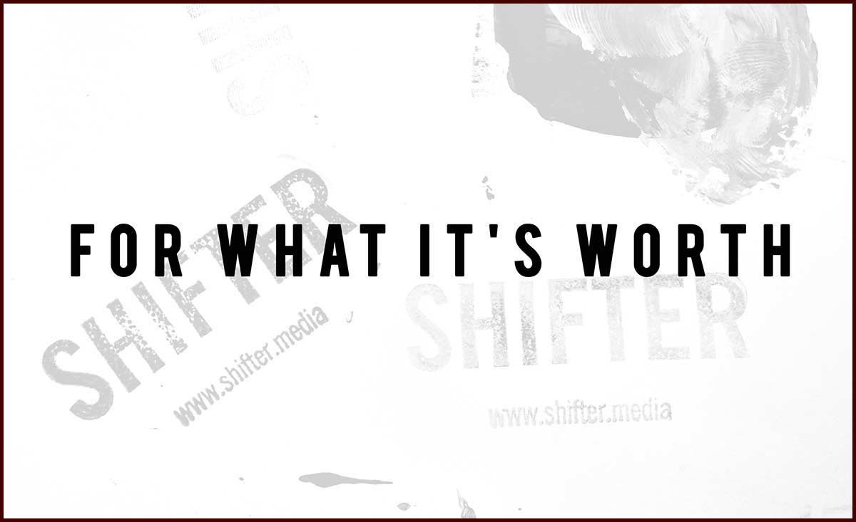 Internet Marketing Tips - Is What You're Doing Worth The Energy?