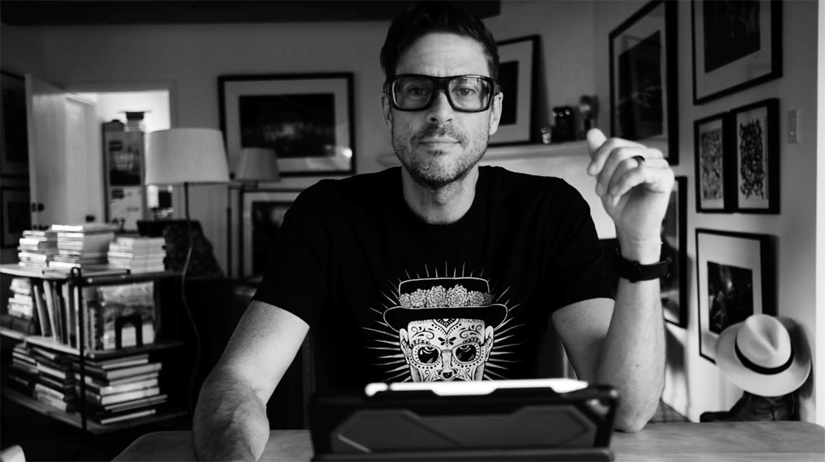 Lyme Living with Lyme Disease Shifter