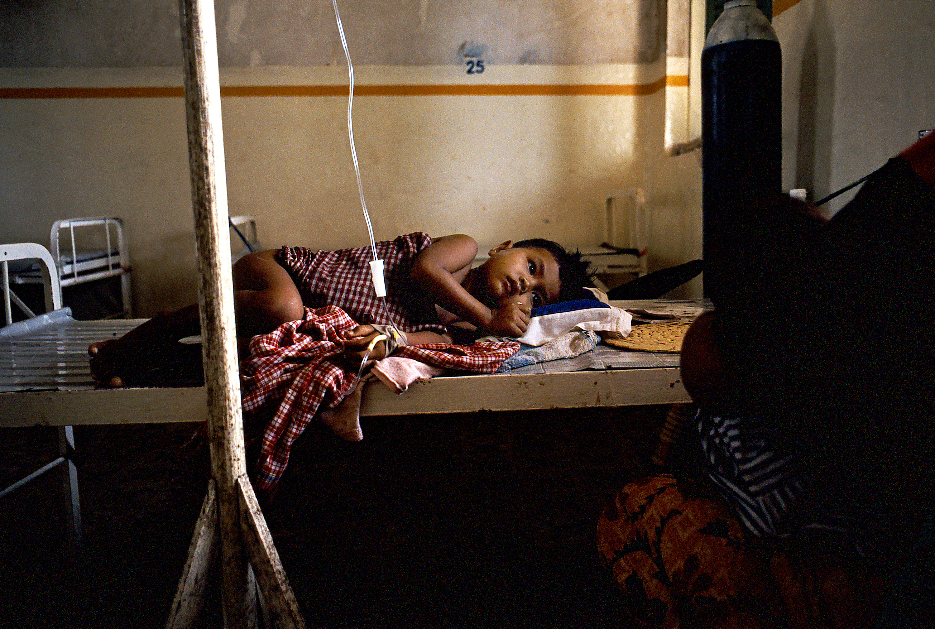 nt difference between doing documentary photography and doing street photography. This is "attached" vs "detached," photography.