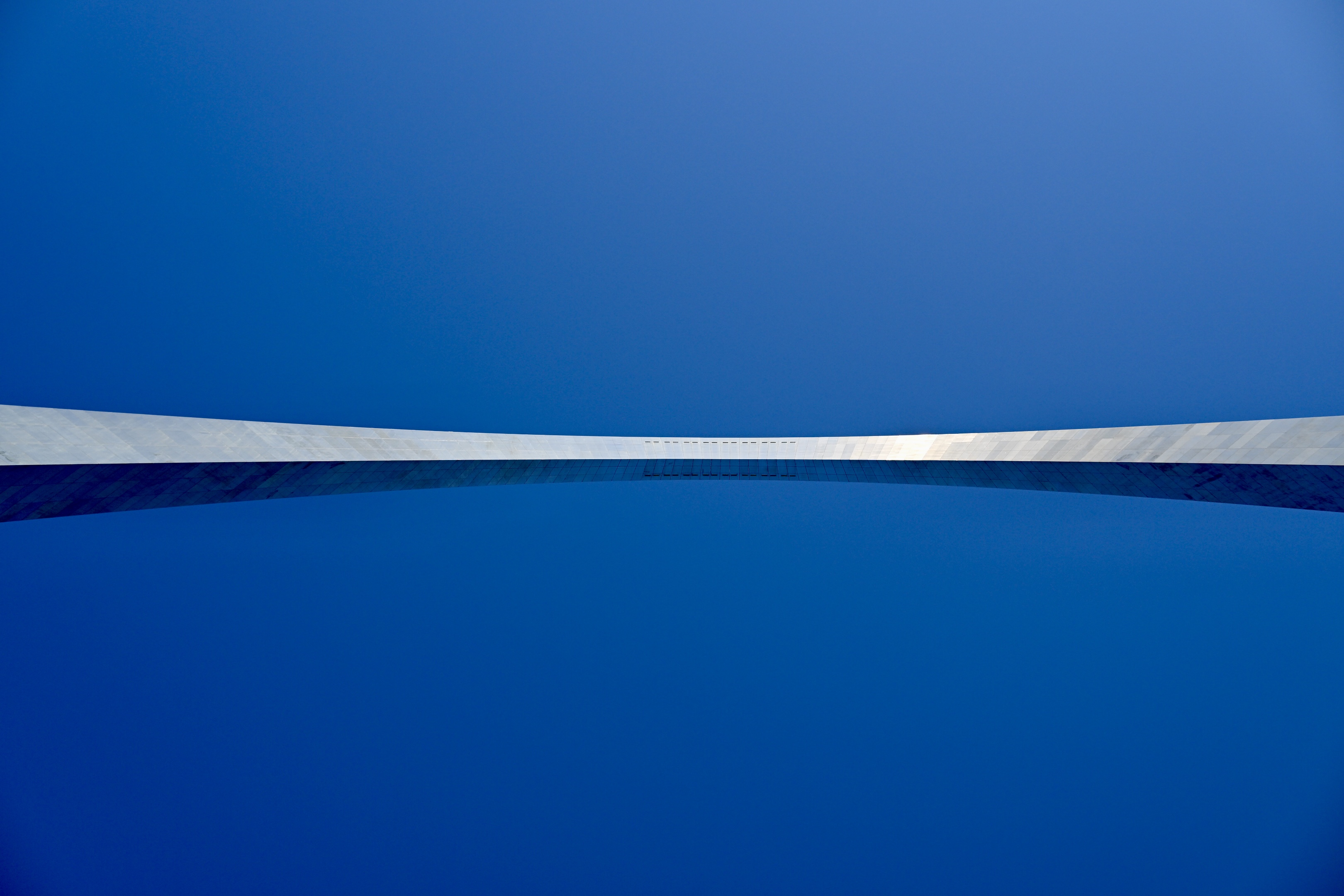 This was spurred by running into a photographer named Judy Walgren. Judy is a friend.  Society of Photographic Education.