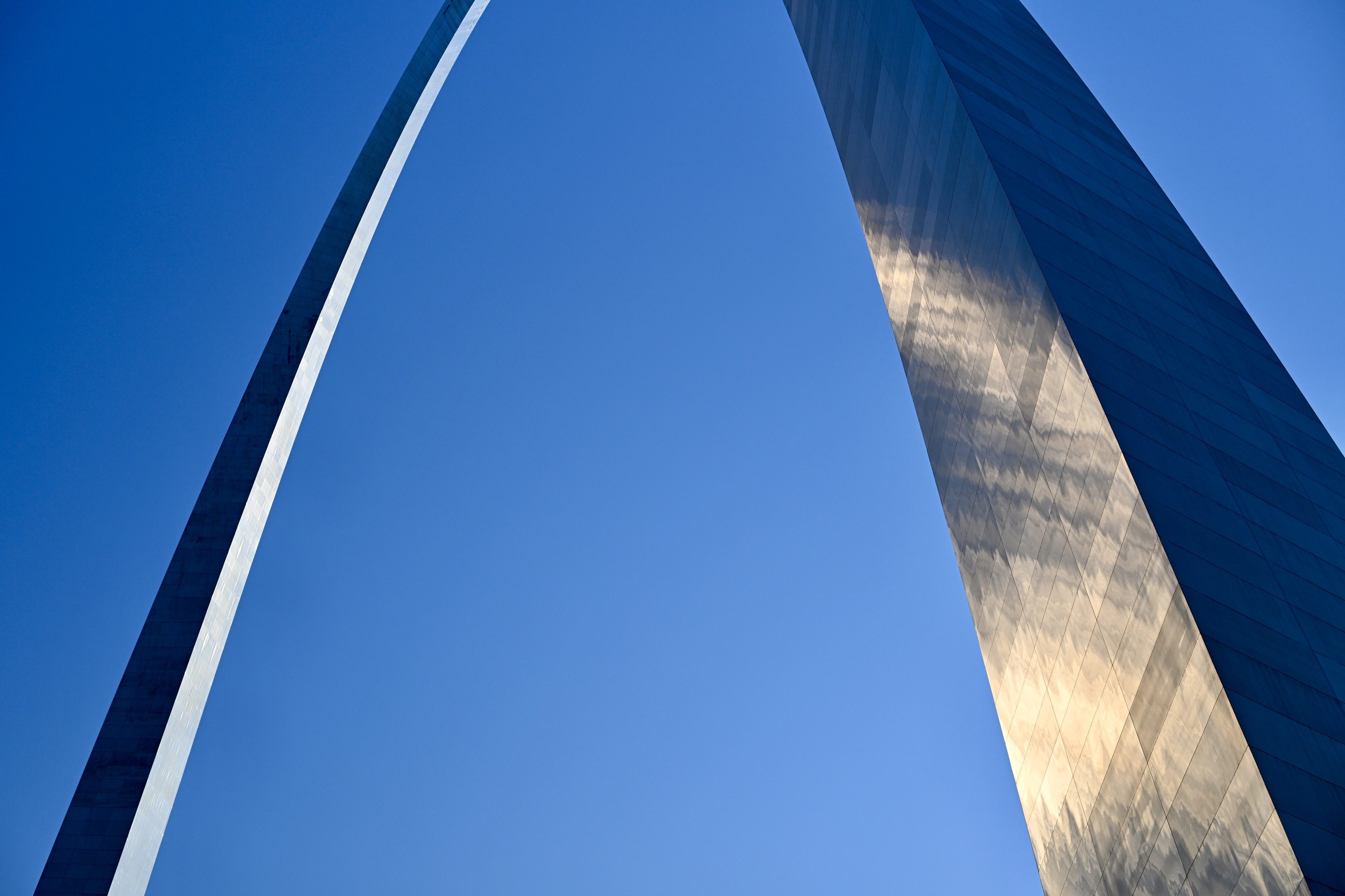 This was spurred by running into a photographer named Judy Walgren. Judy is a friend.  Society of Photographic Education.