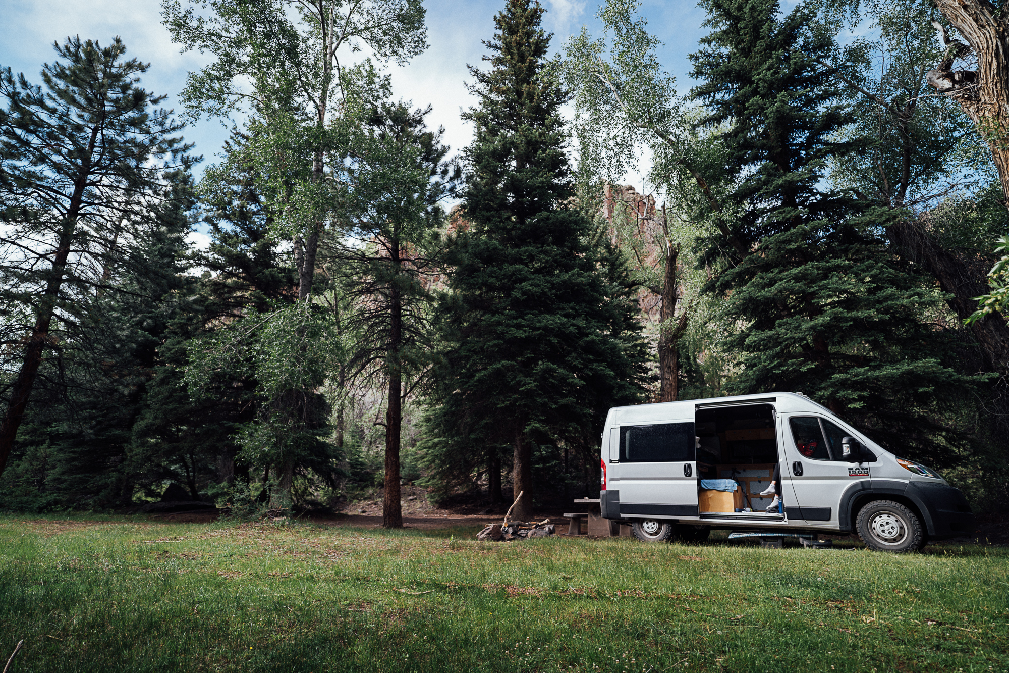 Recently, someone reached out and asked about fishing. Philosophy of fishing and how it ties into conservation and the environment. 