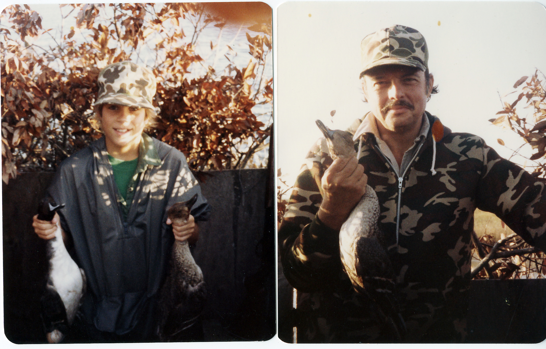 Recently, someone reached out and asked about fishing. Philosophy of fishing and how it ties into conservation and the environment. 