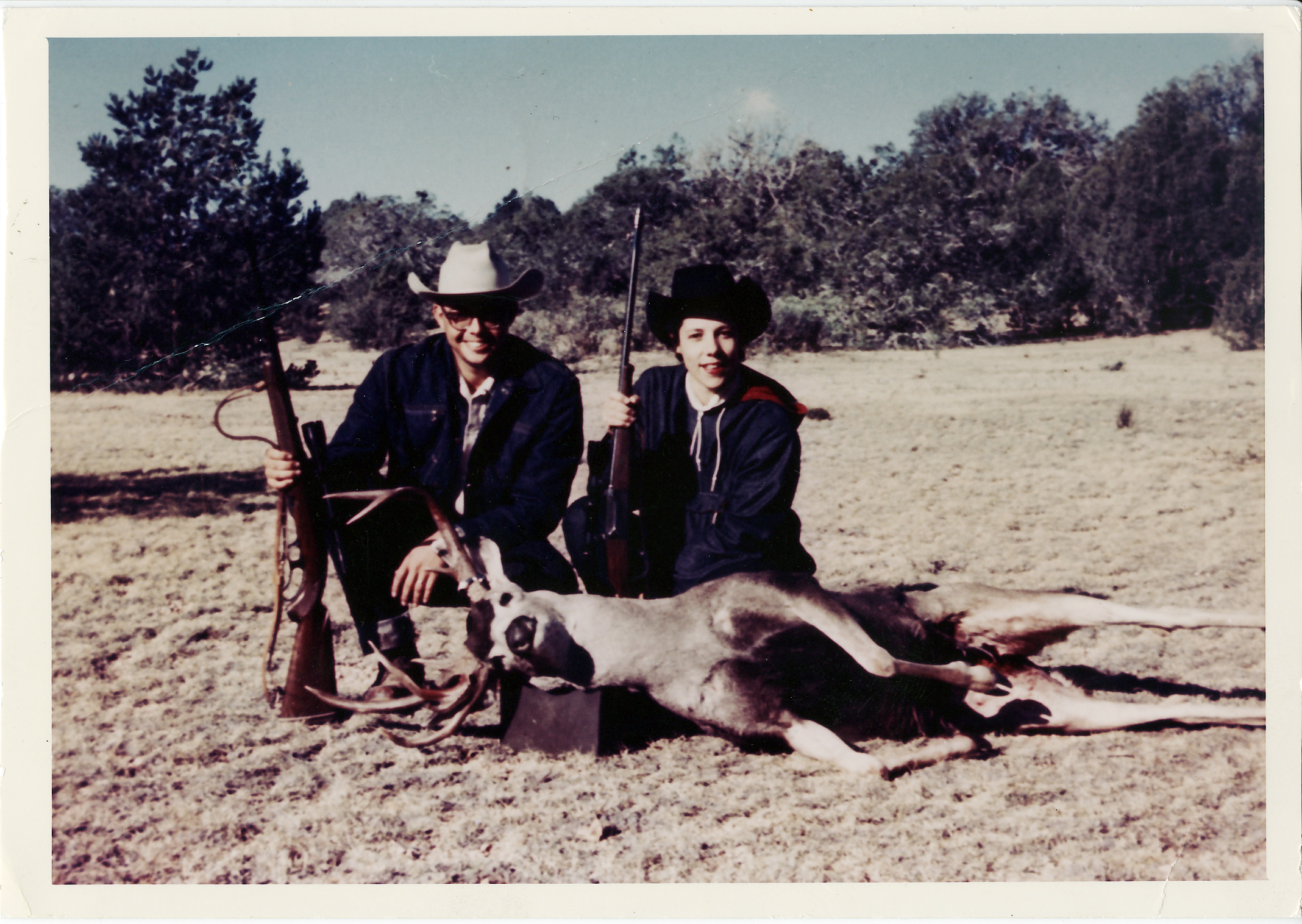 Recently, someone reached out and asked about fishing. Philosophy of fishing and how it ties into conservation and the environment. 