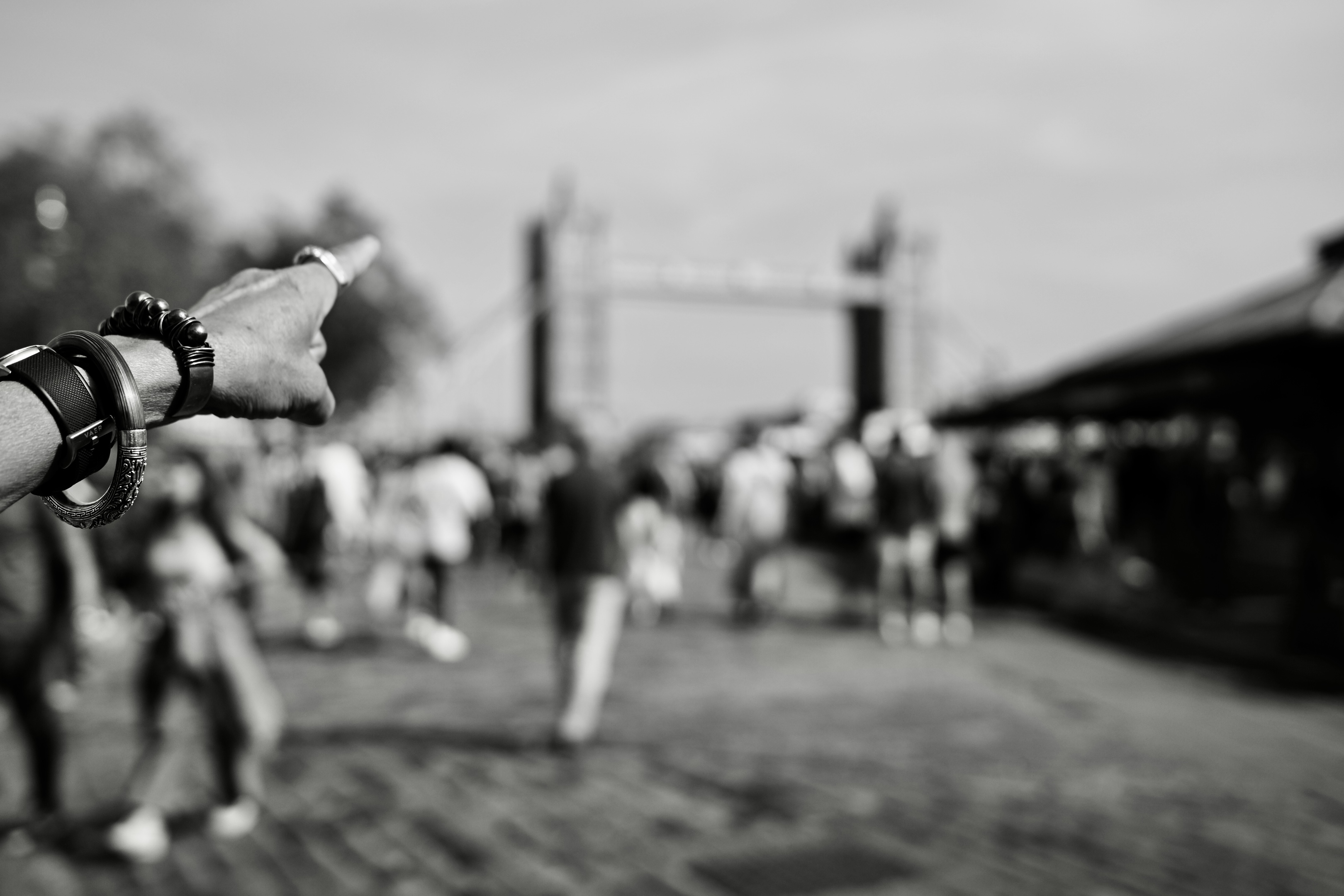 This is the first blog post about the Blurb London Roadshow of 2024. This is a chance to meet local photographers and bookmakers.