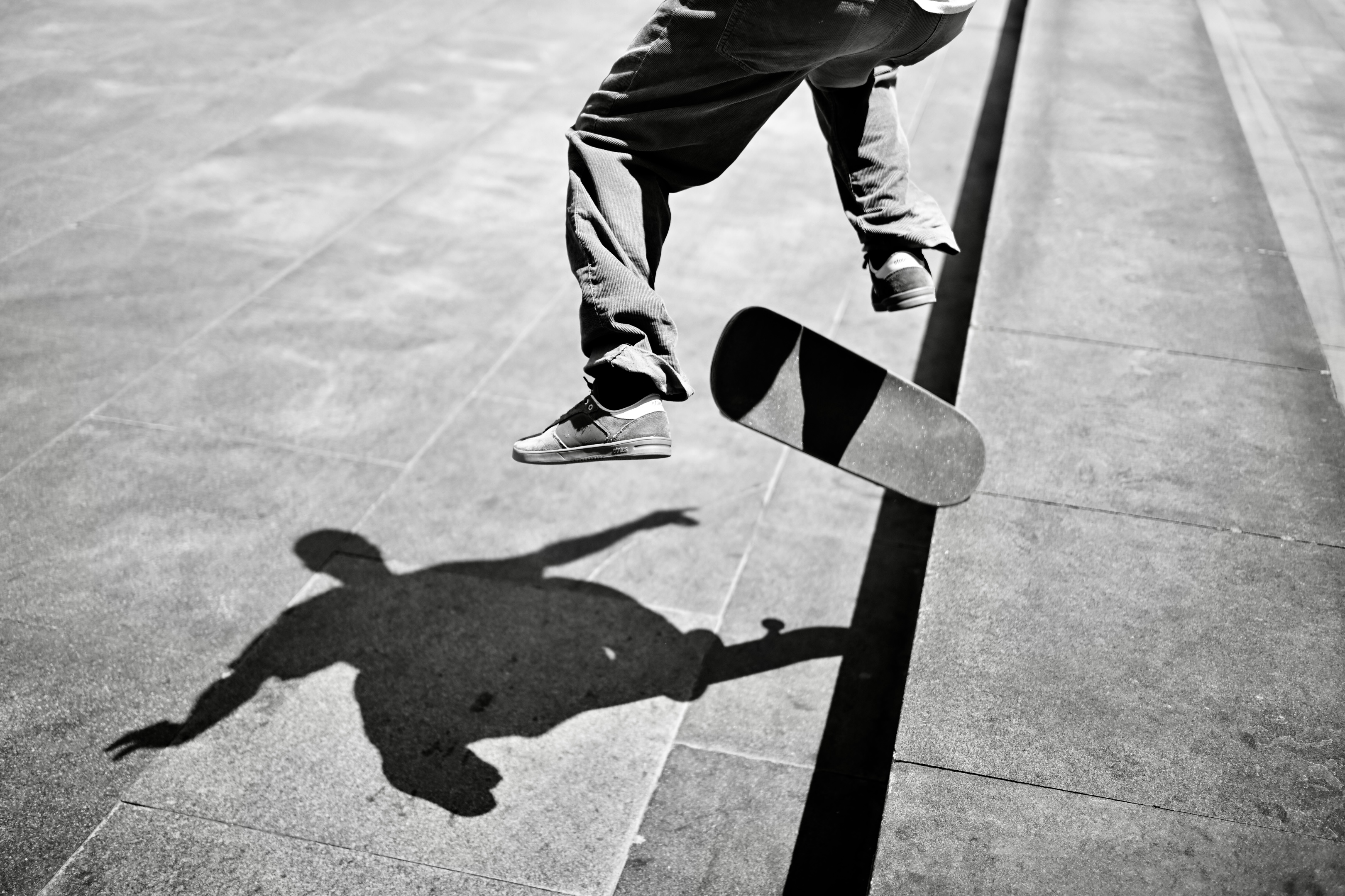 The Photo Walk and meetup went exceptionally well. Blurb Books, Barcelona, Spain. Photography, meetup. Street photography. 