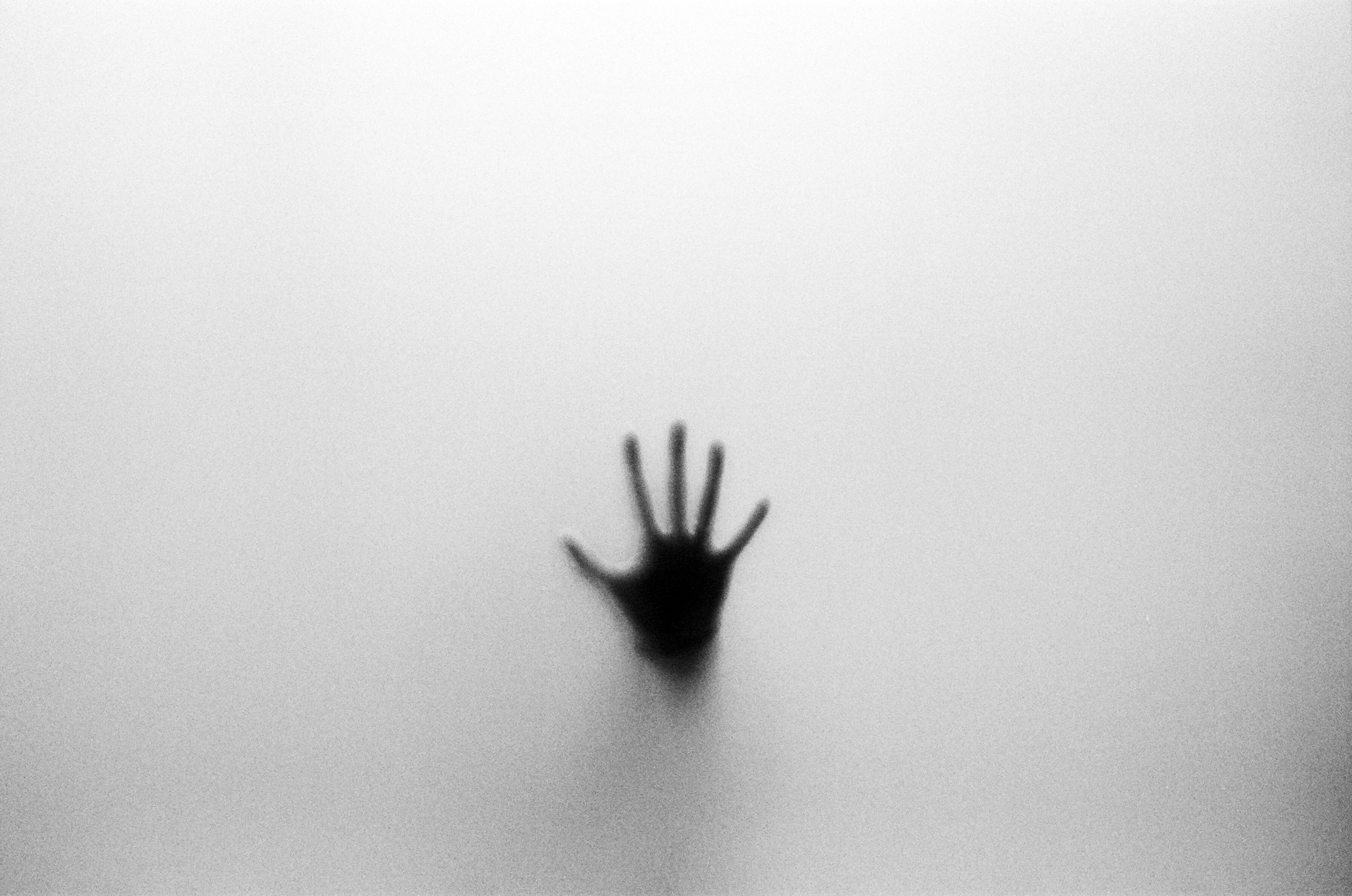 INFLUENCER: gain as many likes and views as possible while building following.PHOTOGRAPHER: Make the most unique photographs possible.