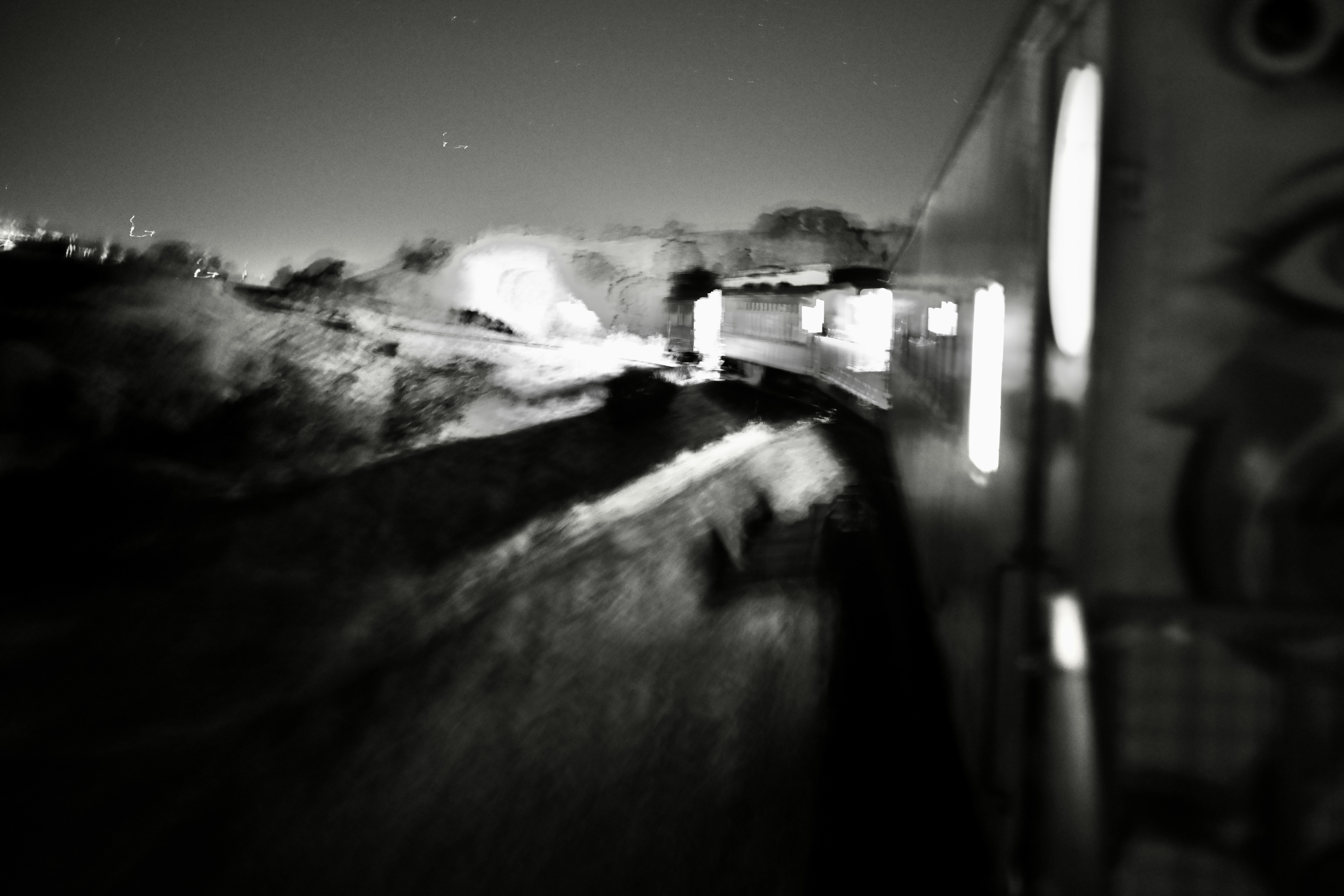 But most of the pictures I make don't work. This is normal. Misses can be used for a variety of things, so keep shooting.