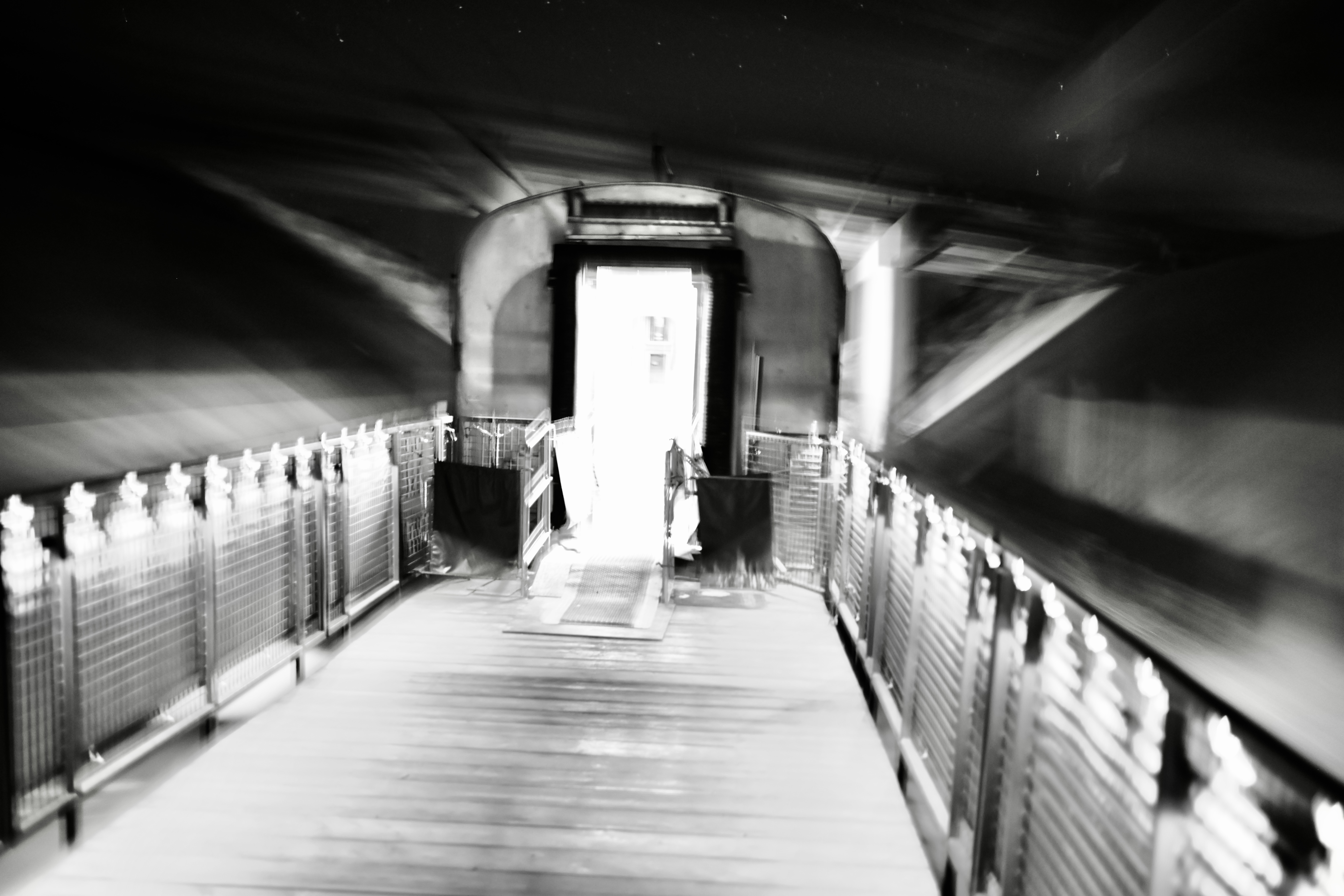But most of the pictures I make don't work. This is normal. Misses can be used for a variety of things, so keep shooting.