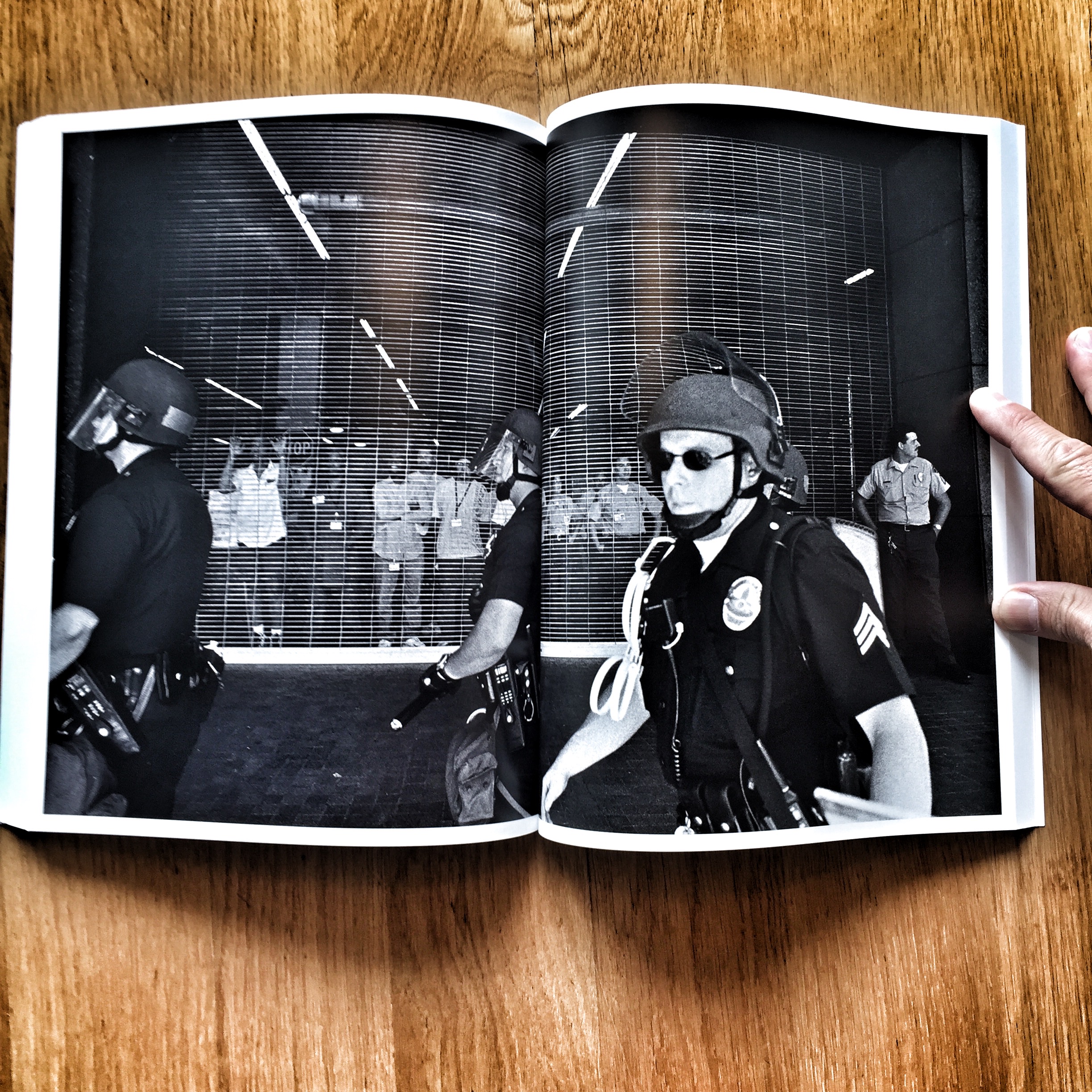 My goal is to urge you to create something that has a mood or feel. The key is to make pictures that have mood and feel. 