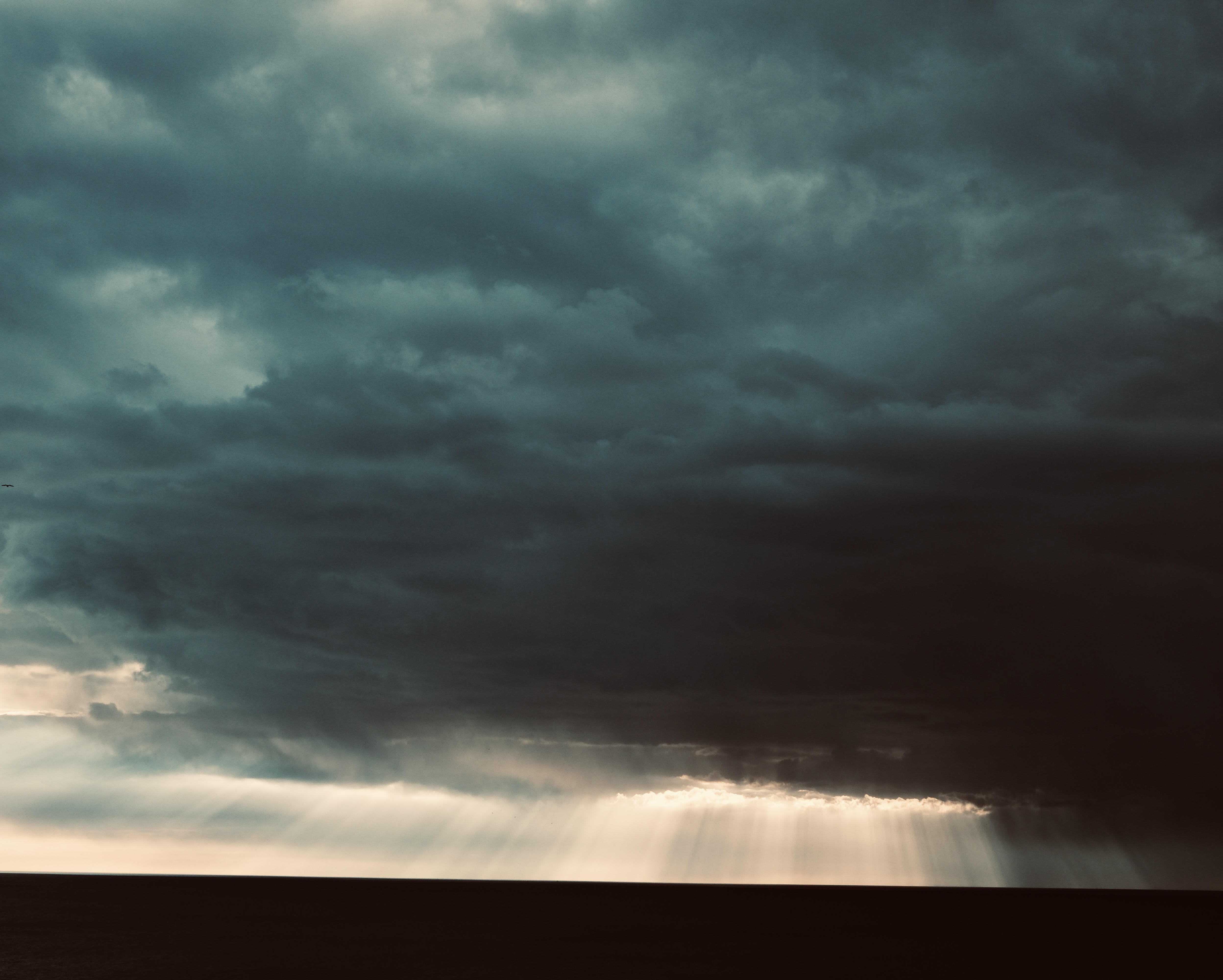 A stop in Brighton England where I had a chance to photograph for a few hours over one afternoon. Seaside, England. 