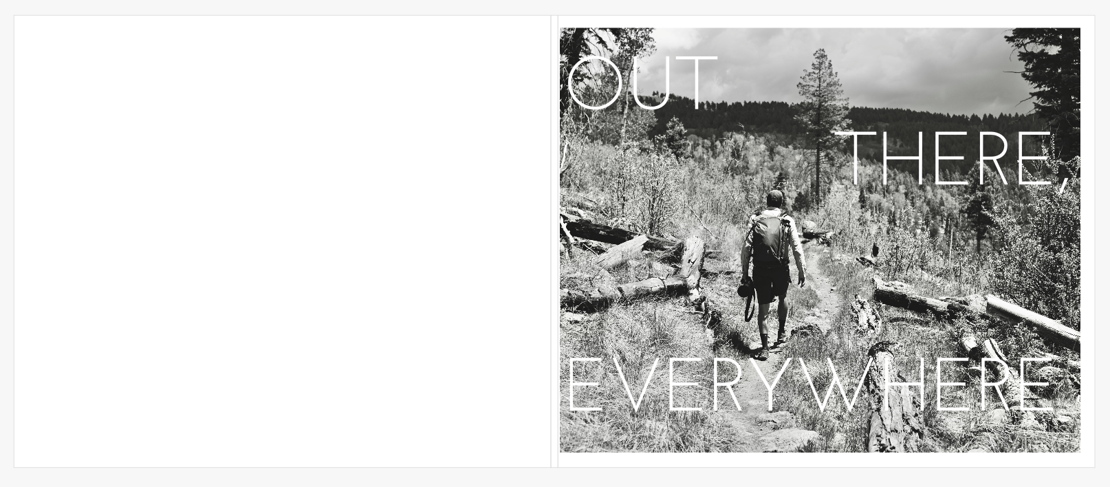 A day of hiking and birding in Northern New Mexico which leads to making prints and making journals of what I have and don't have. Photography