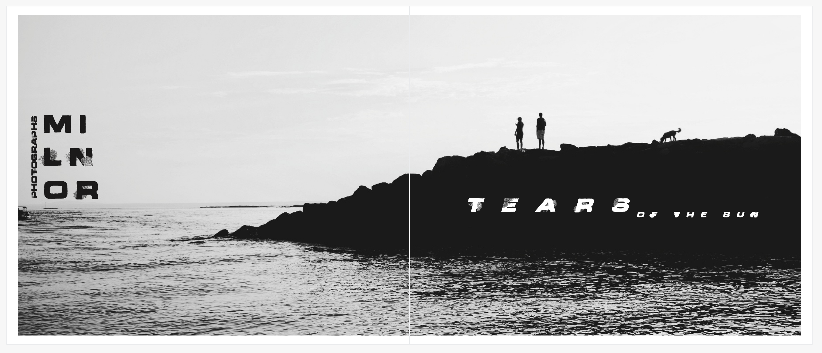 One of the most important things a creative can do is daydream. This is closely tied to curiosity and imagination.