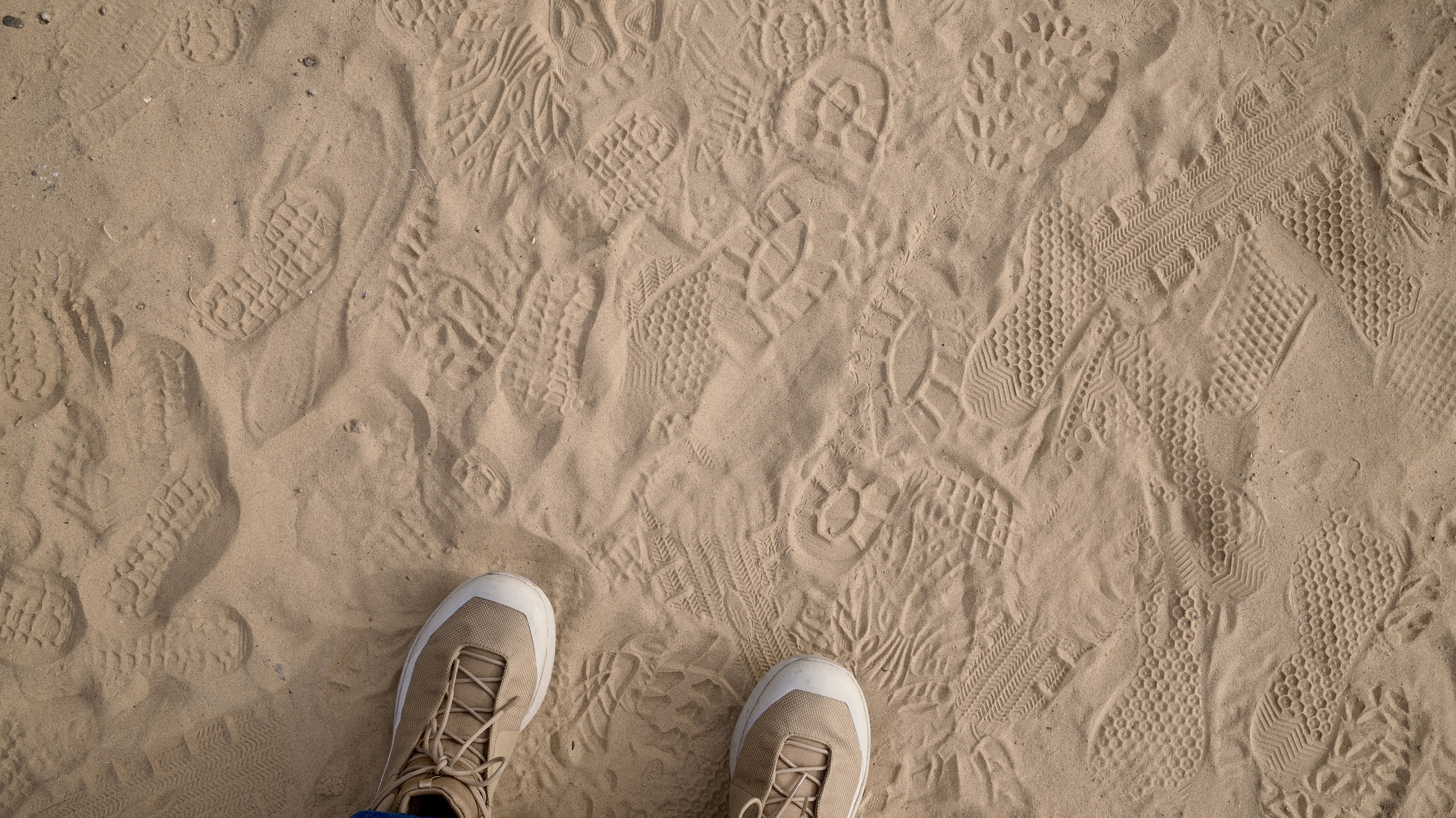 Featured image for “Creative: The 8%”