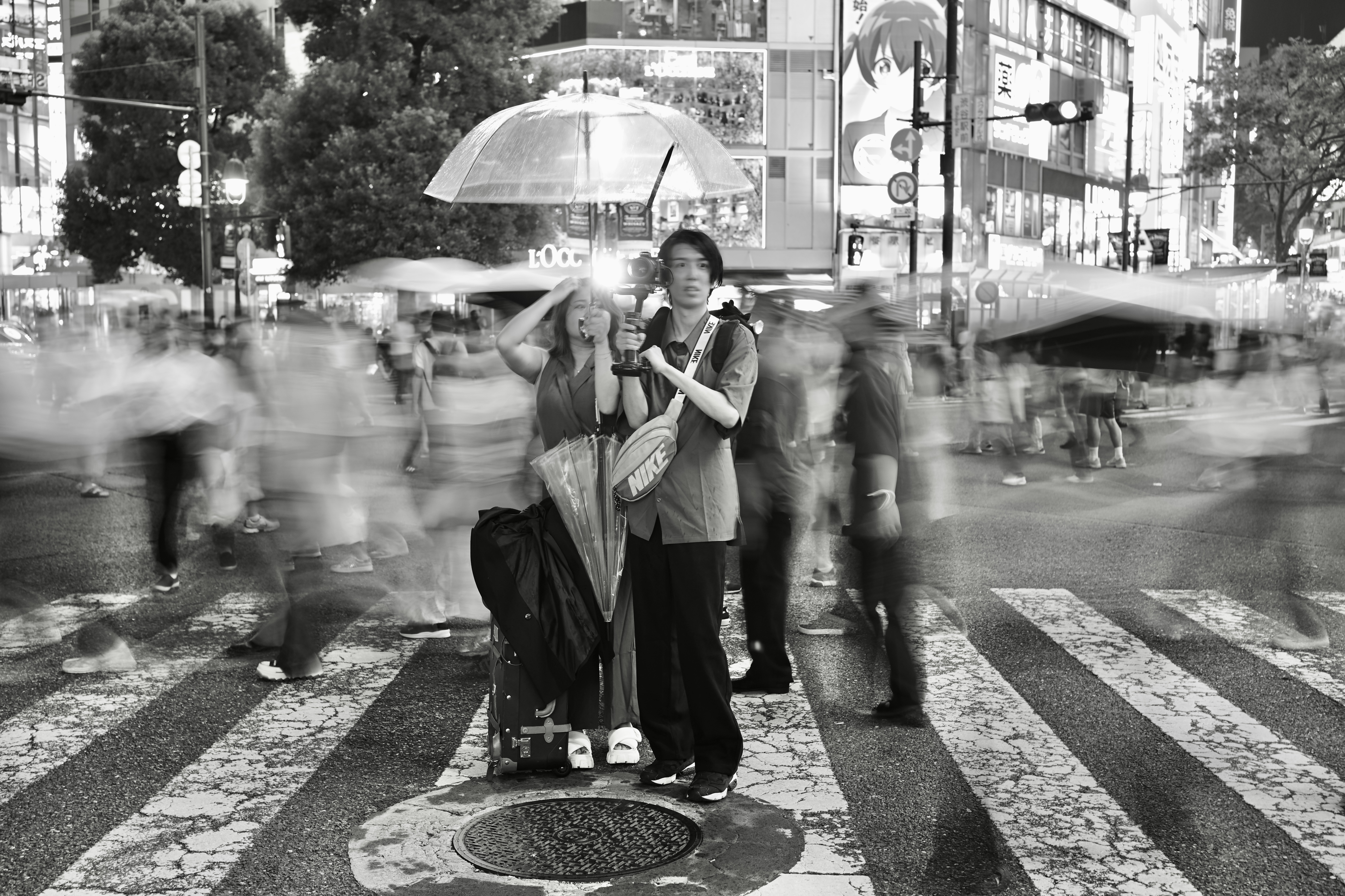 In April of next year, we will return to teach a second workshop. Elena, Amy, and I. Our first Japan class was good.