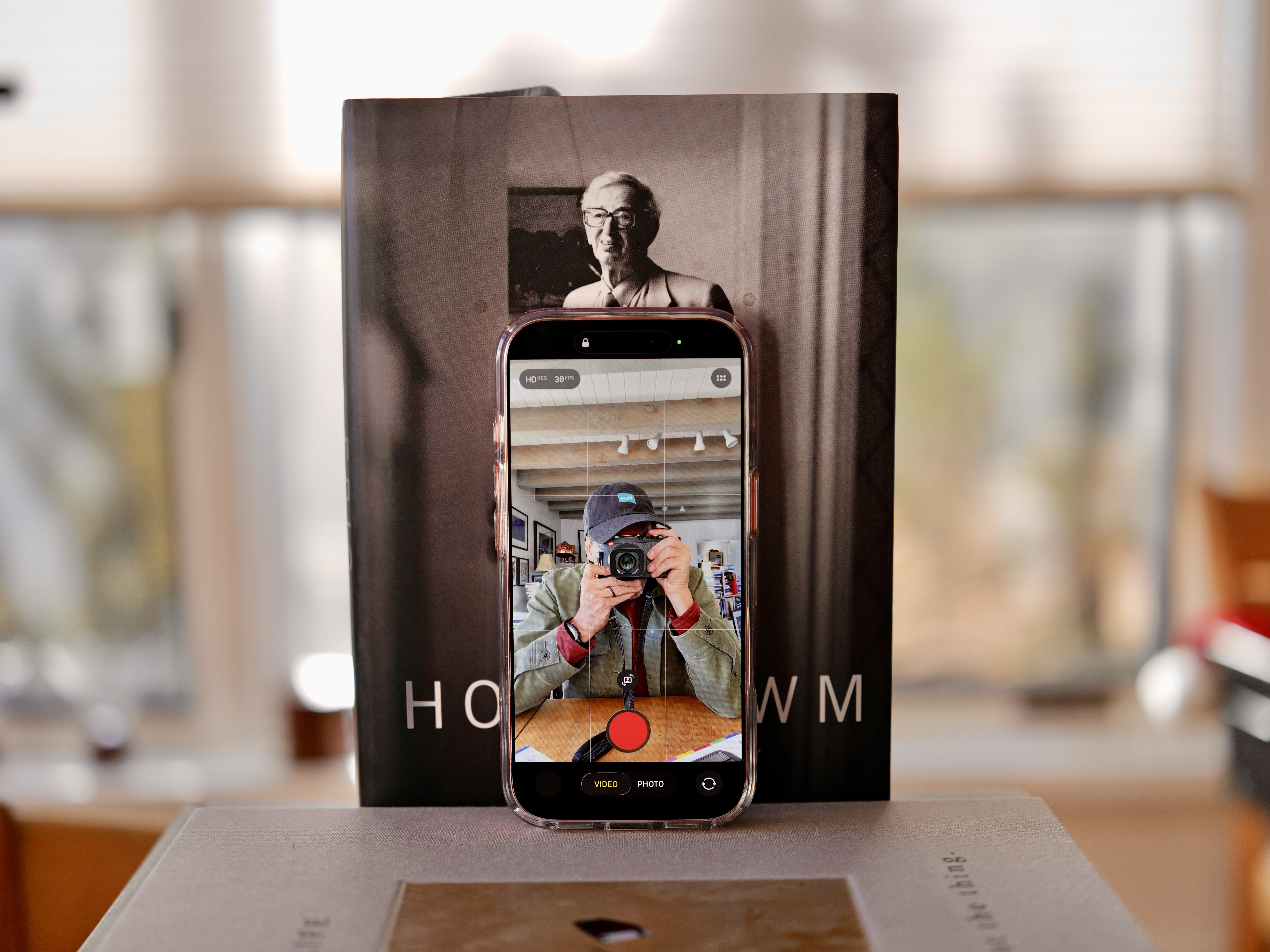 Featured image for “Creative: Select All, Delete”