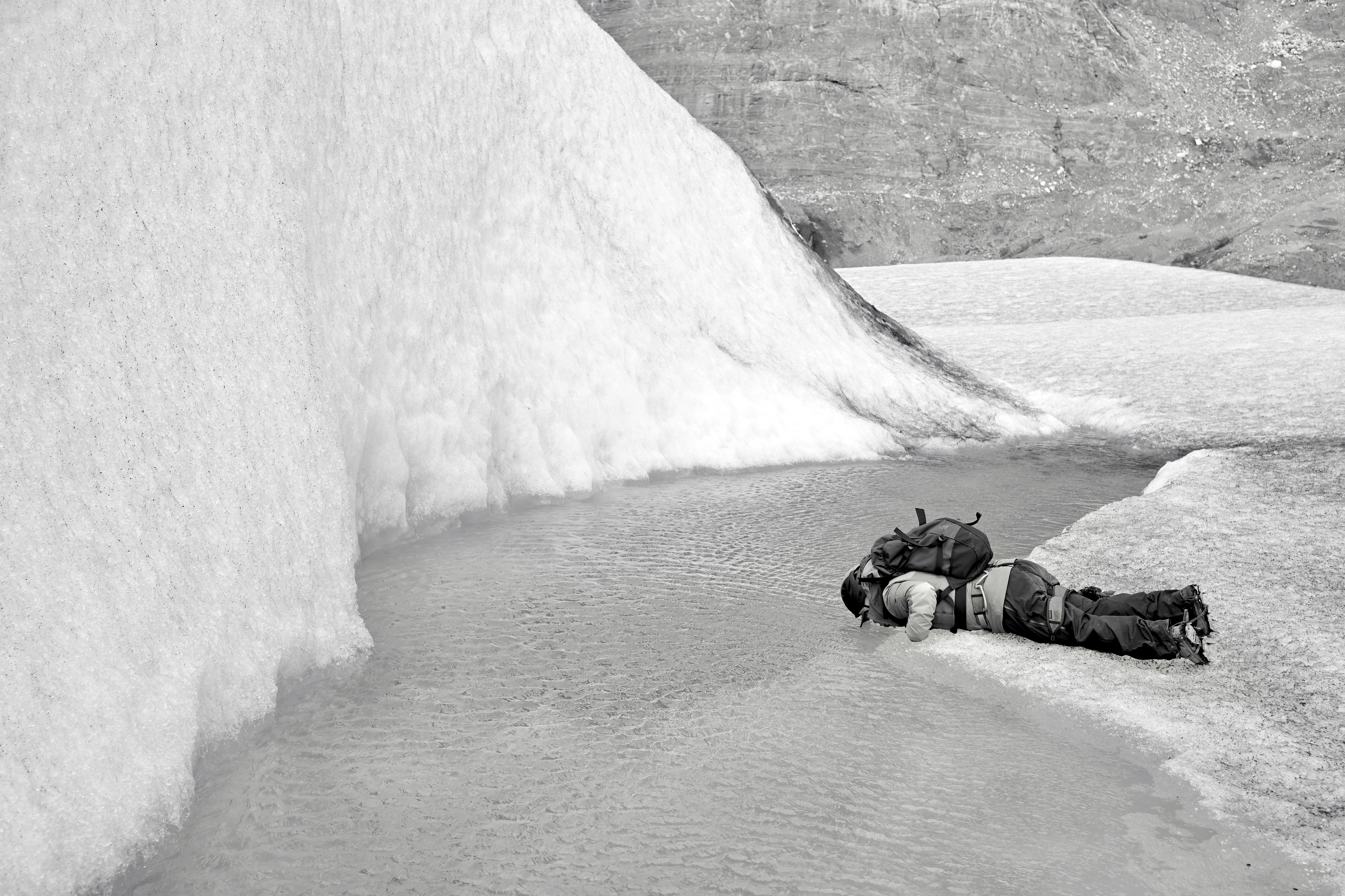 Featured image for “Adventure: Let’s Talk Evelyn”