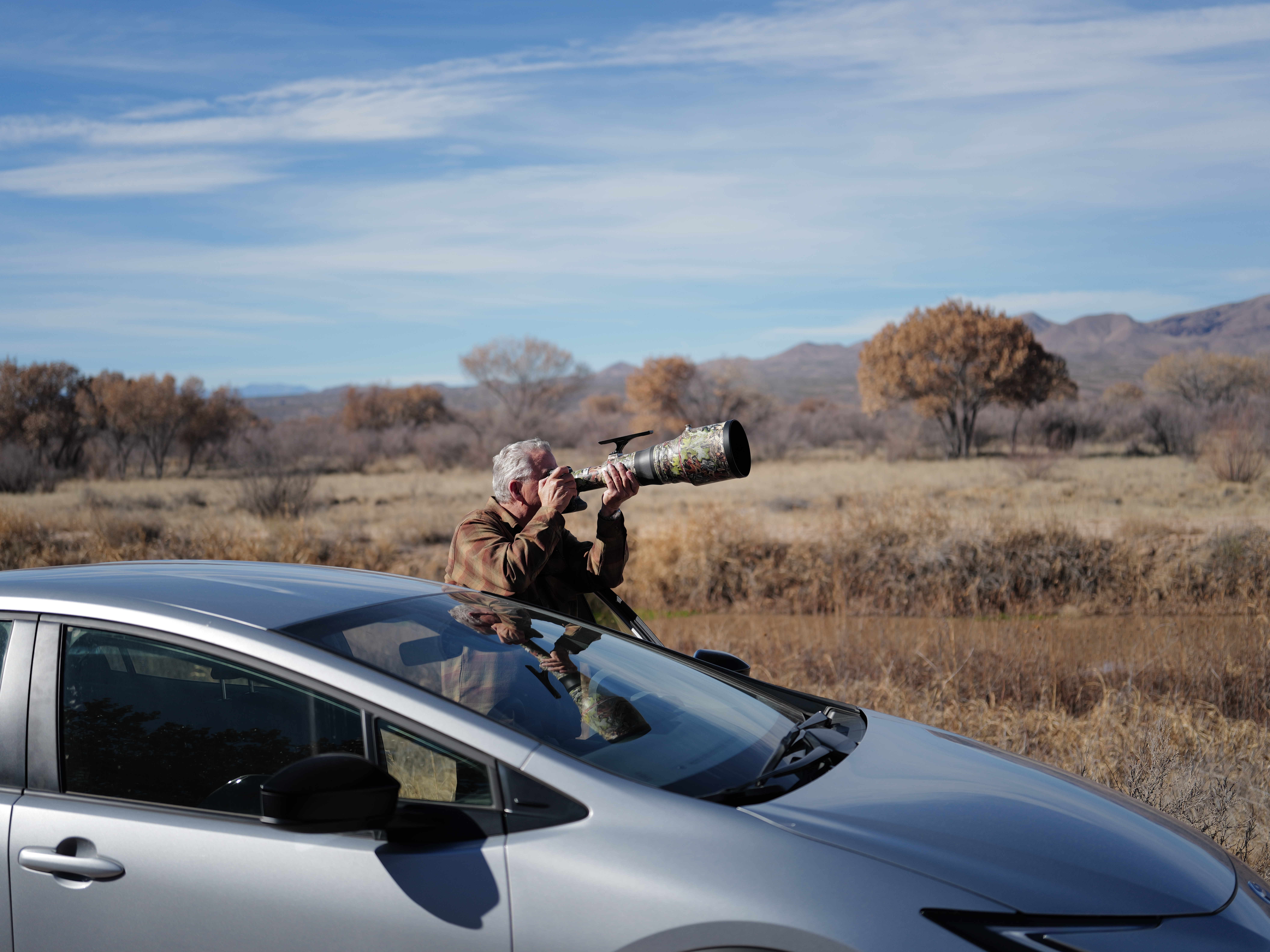 Featured image for “Adventure: Resolutions”