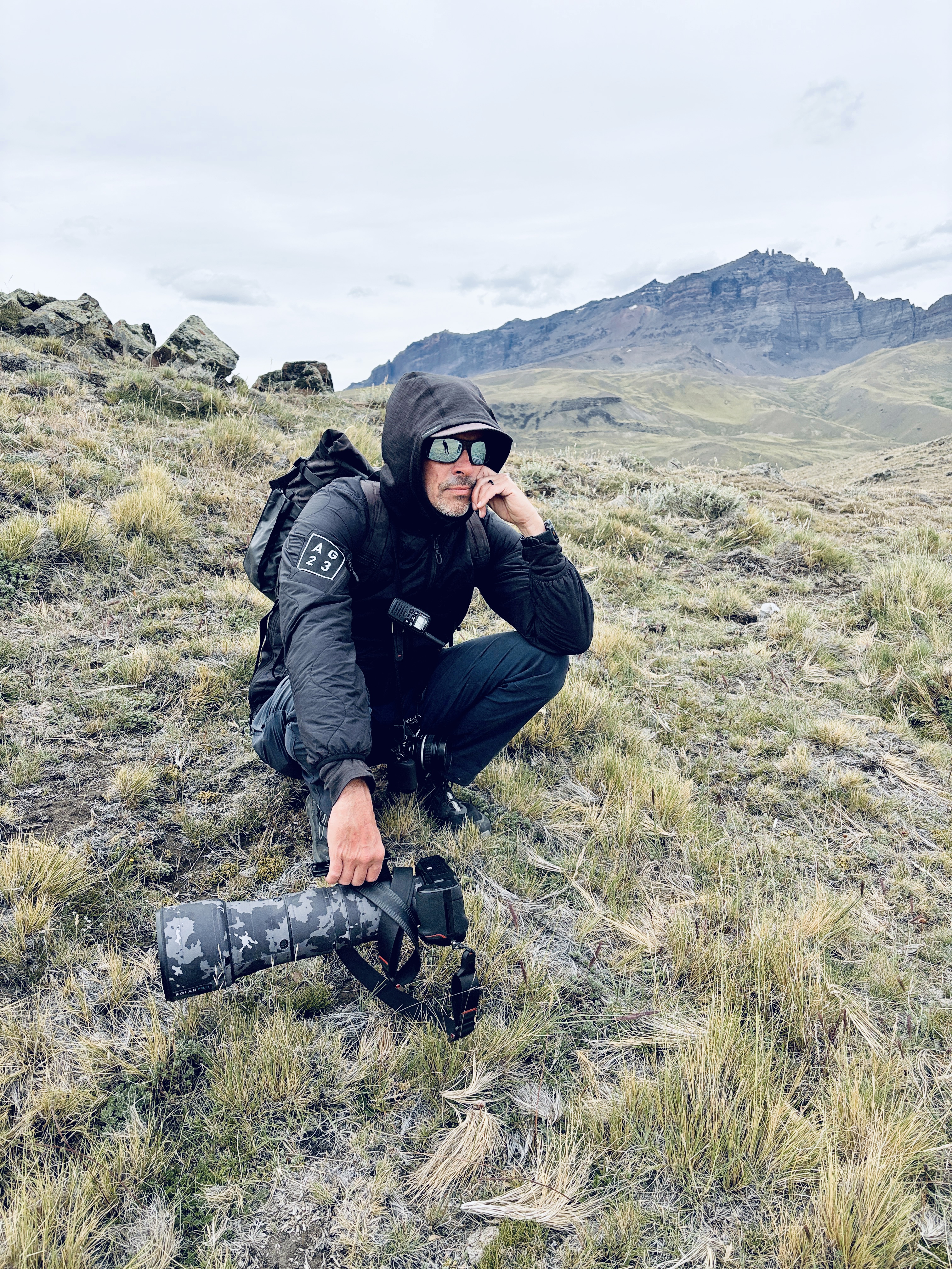 Featured image for “Adventure: This is it.”