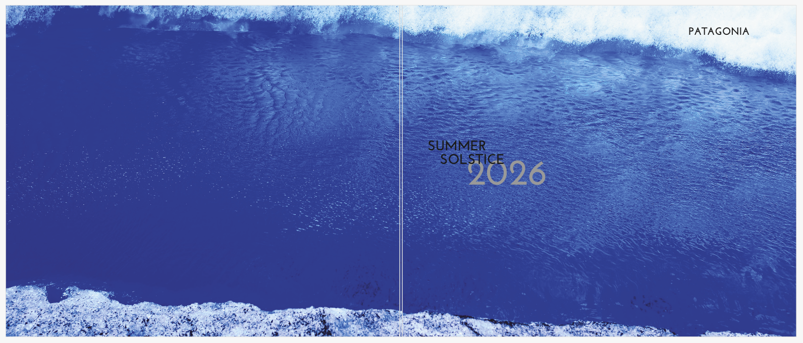 Featured image for “Creative: Cover Me, I’m Going In”