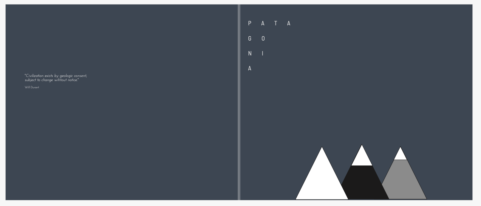 Featured image for “Creative: Iteration”