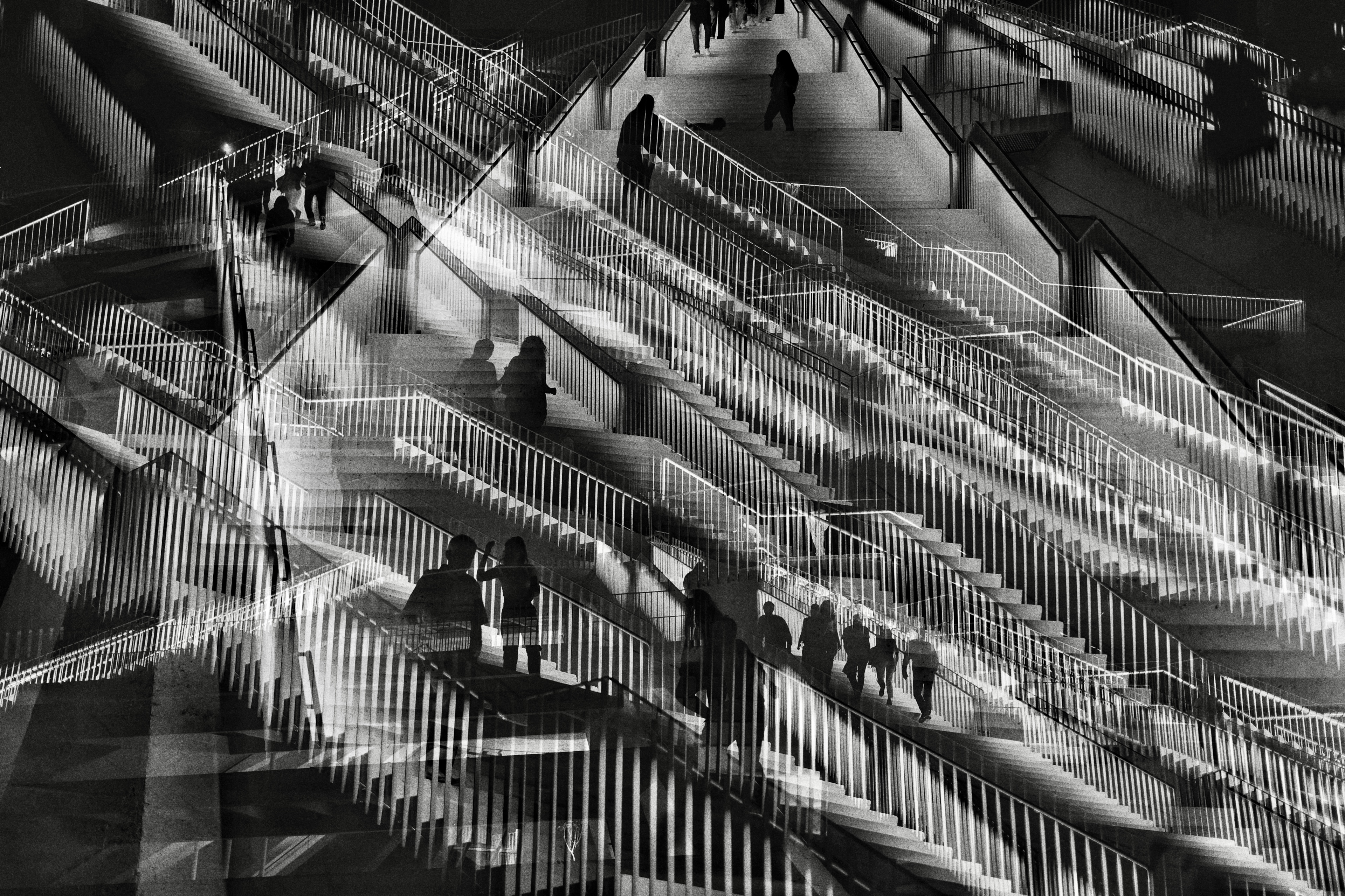 In October of 2026, I will return to Albania to co-teach with Elena Dorfman of Wide Angle Creative. This will be my fourth trip.