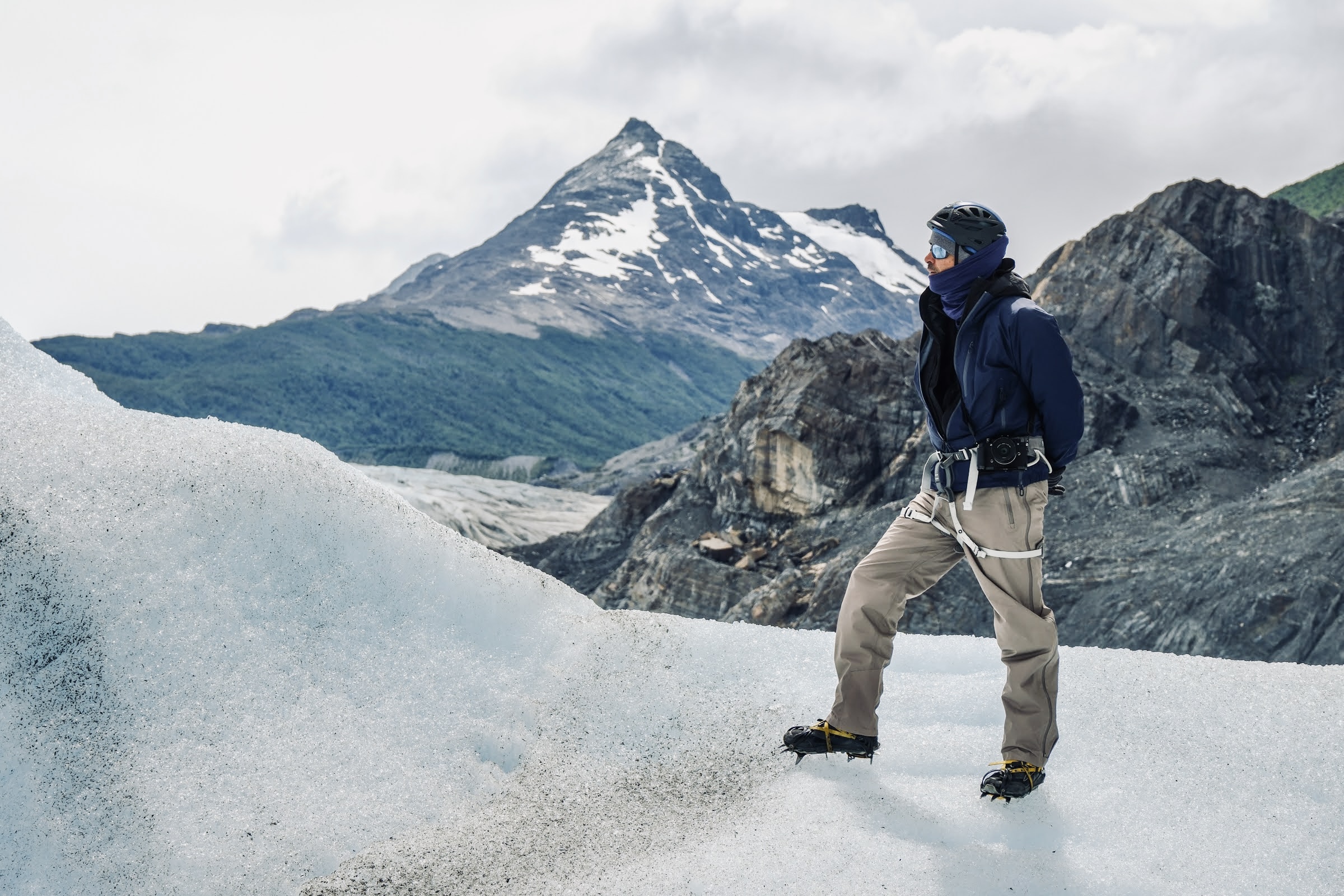 Featured image for “Adventure: Reality Check”