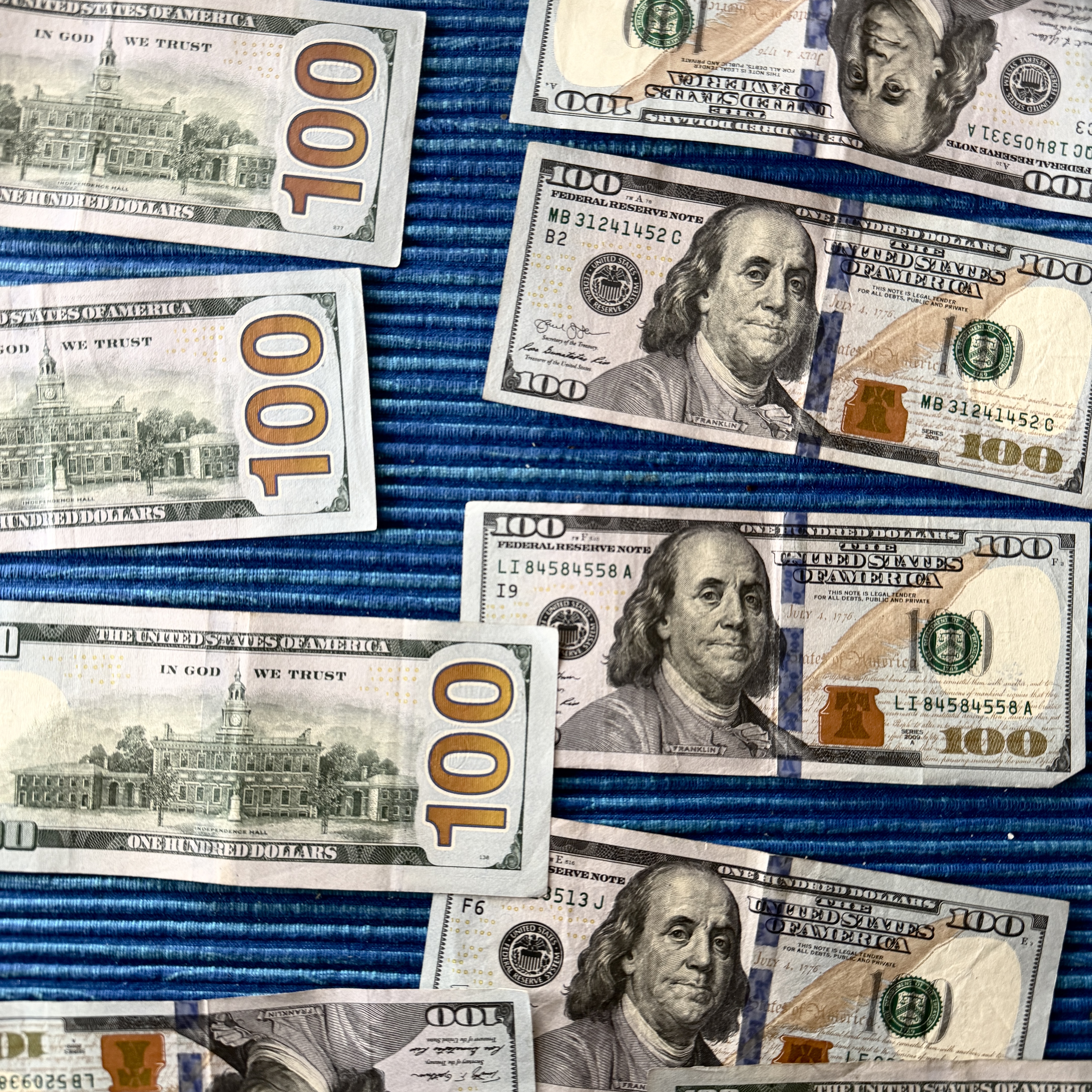 $4.164 is the average cost of gasoline in the United States. The bicycle, considered the most important invention of all time is key.