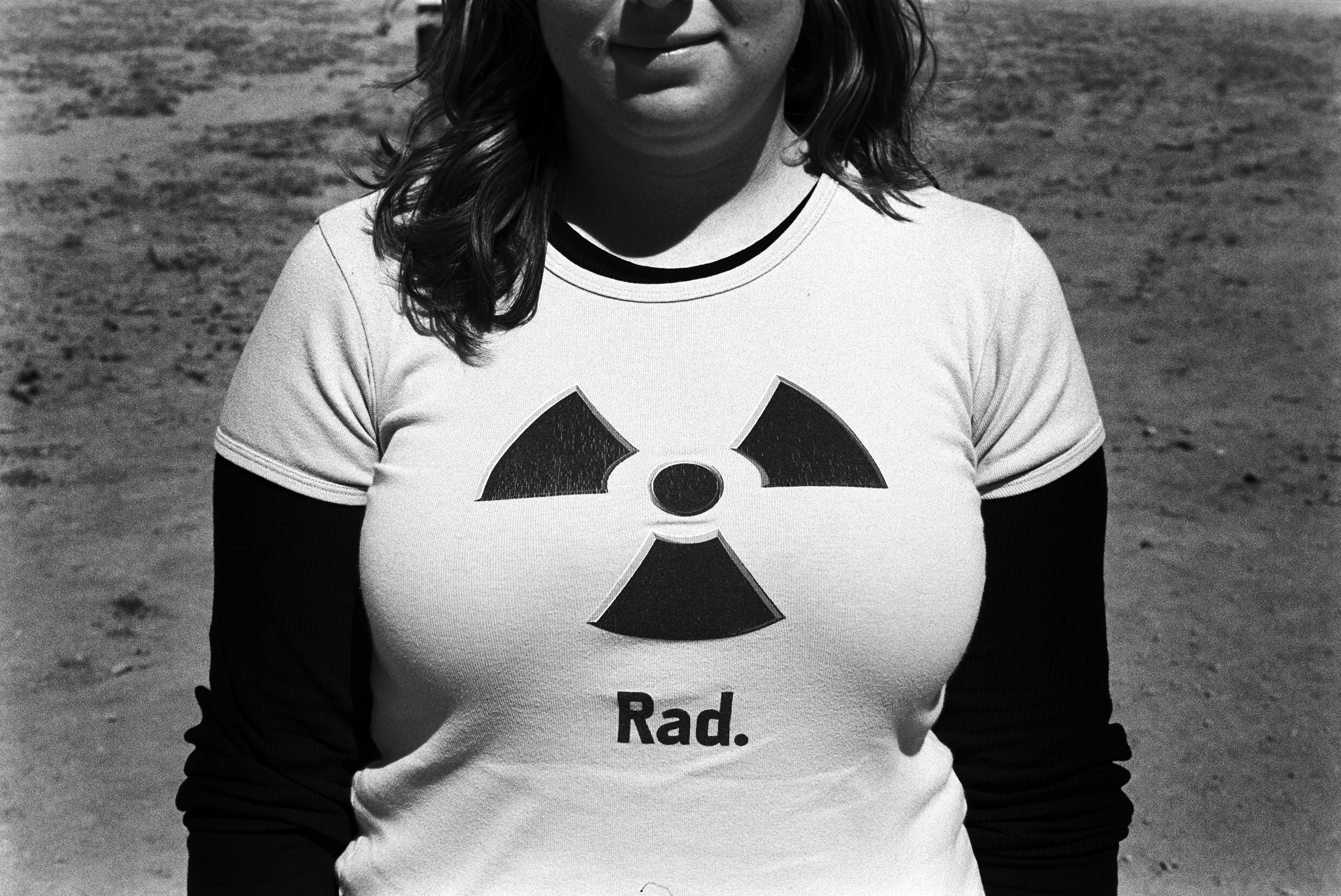 Featured image for “Creative: Forget Street Photography”