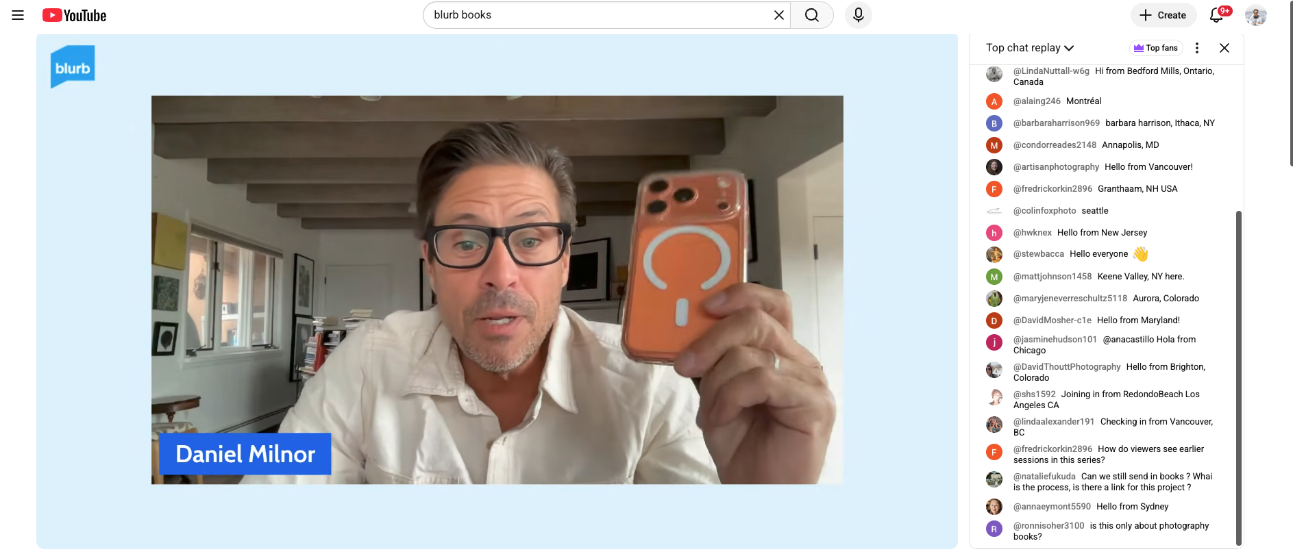 Featured image for “Creative: Book Design…and Me.”