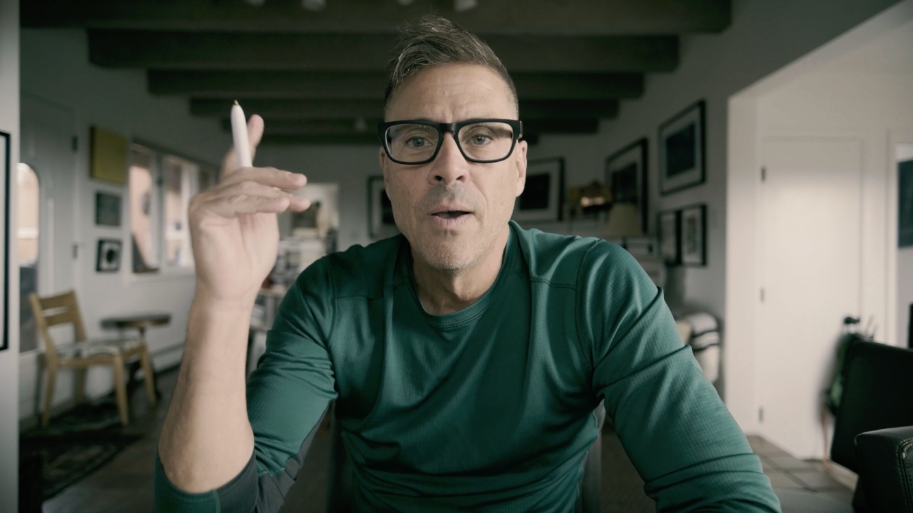 Featured image for “Creative: Update April 2026”