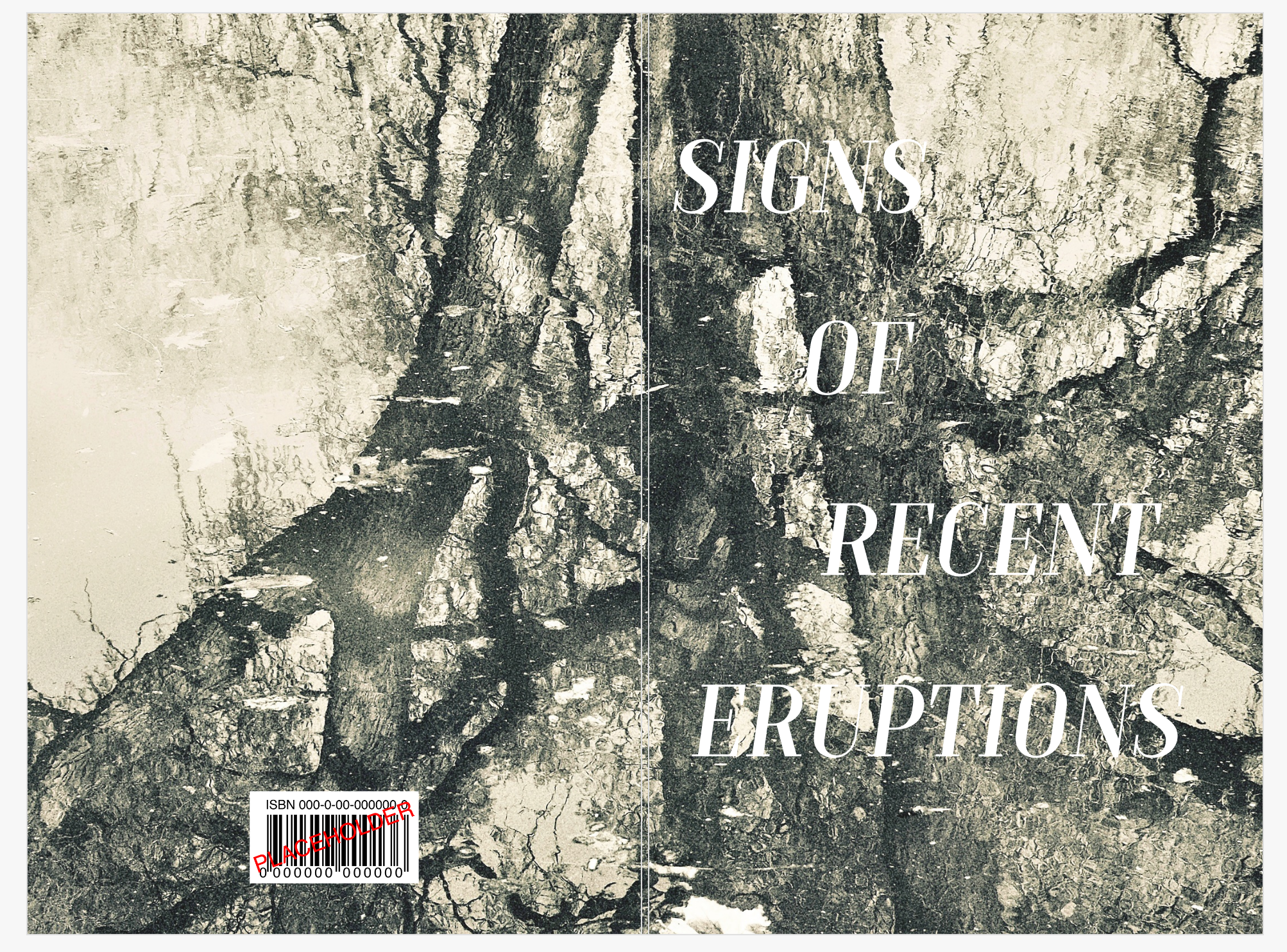 This post details my 30-Minute book from one day of shooting in Hokkaido. The 30-Minute book is a tool for learning. 