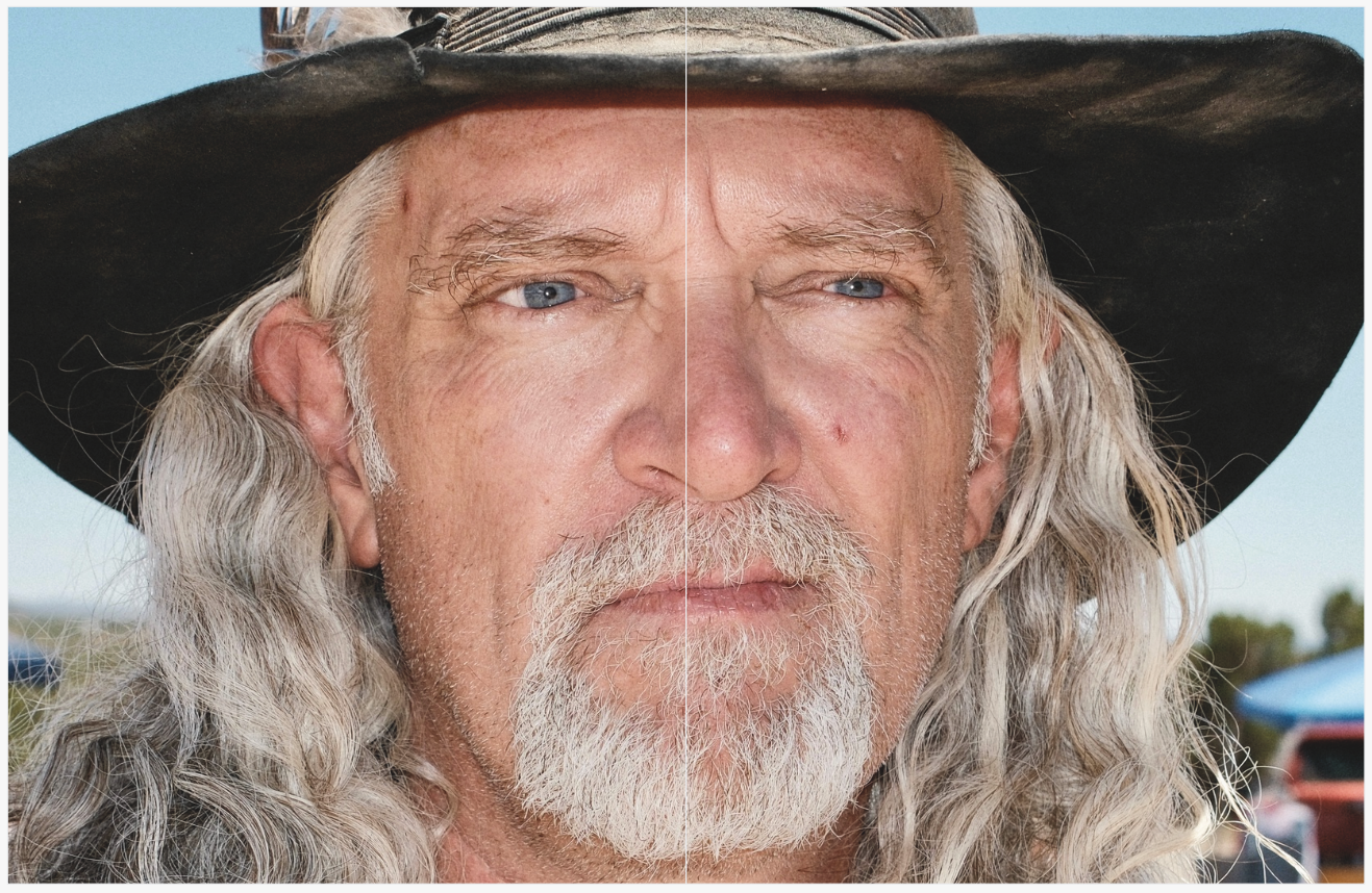 A few images from another Thirty-Minute book I produced after giving myself a brief assignment. New Mexico adventure.