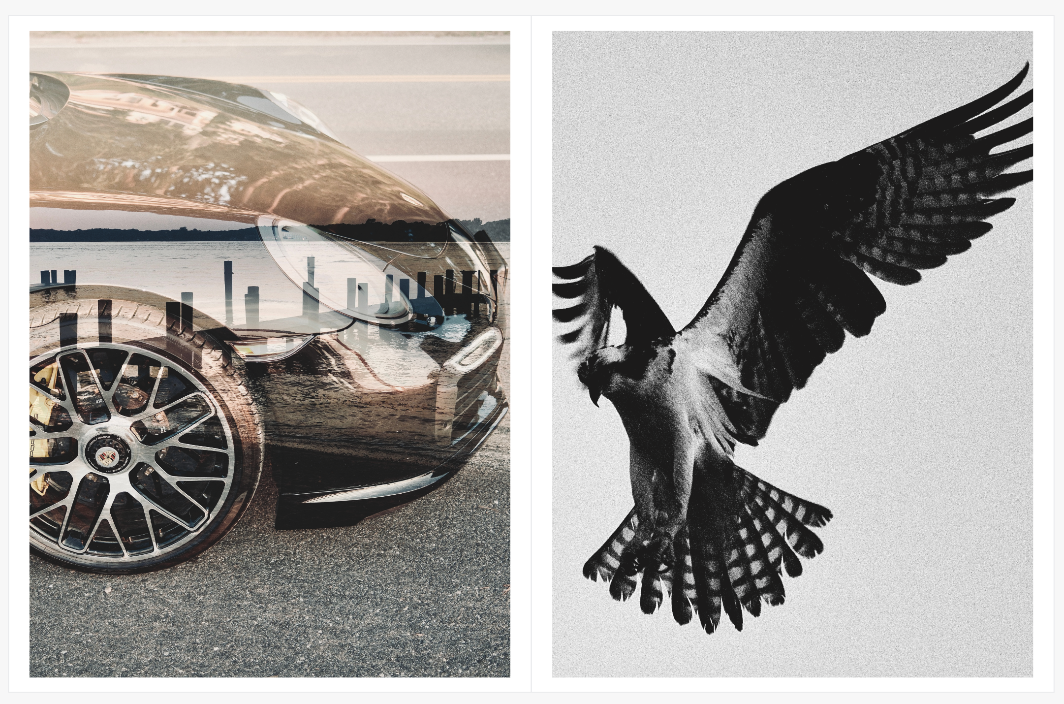 Featured image for “Creative: The Cusp”