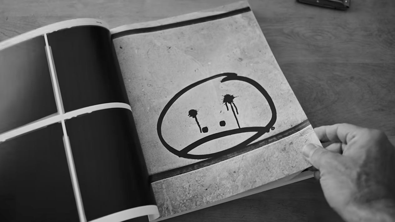 Featured image for “Creative: Reader Q&A”
